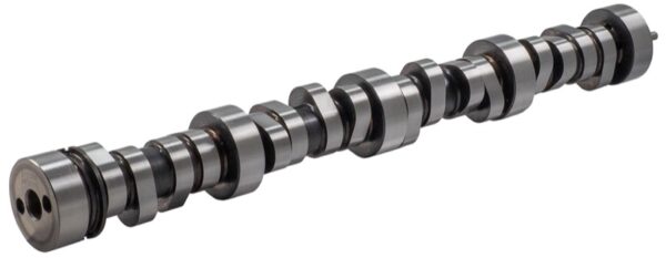 Árbol de Levas del Motor Premium 22205 - Imagen 2