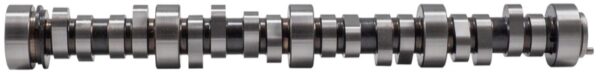Árbol de Levas del Motor Premium 22205 - Imagen 3