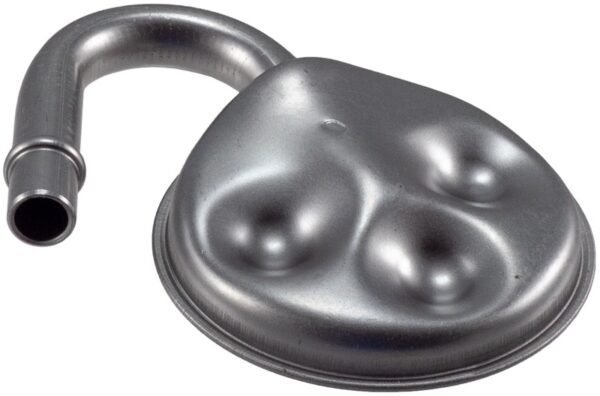 55-S1 - Imagen 4