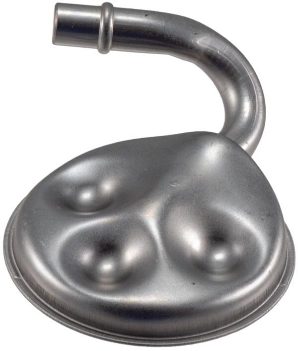 55-S - Imagen 12