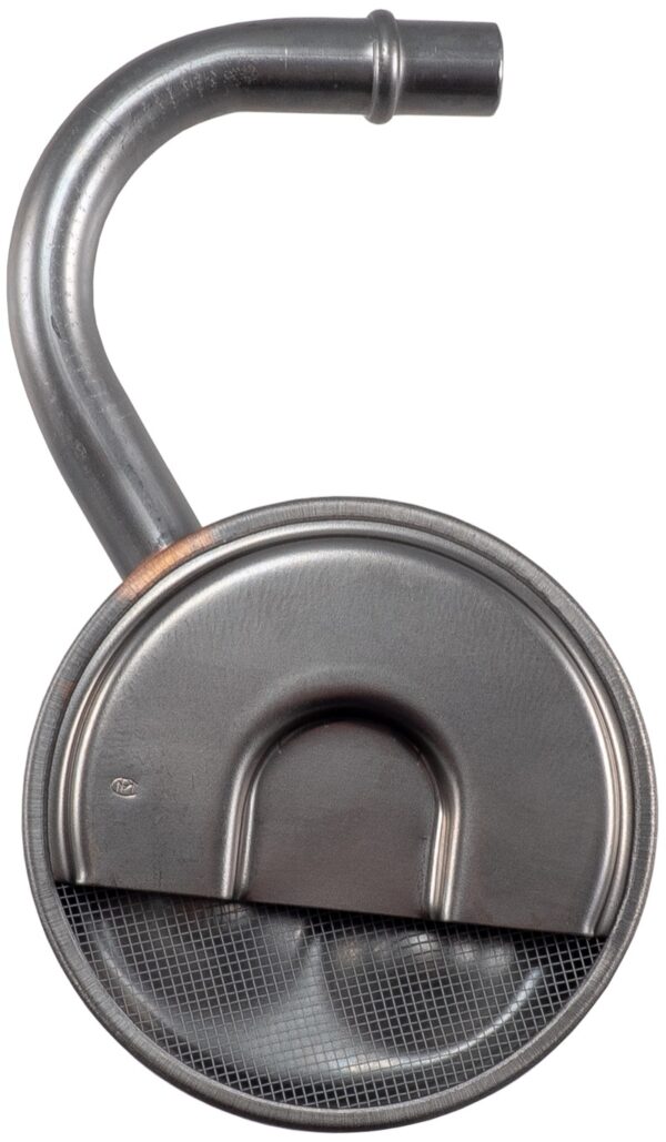 55-S - Imagen 17