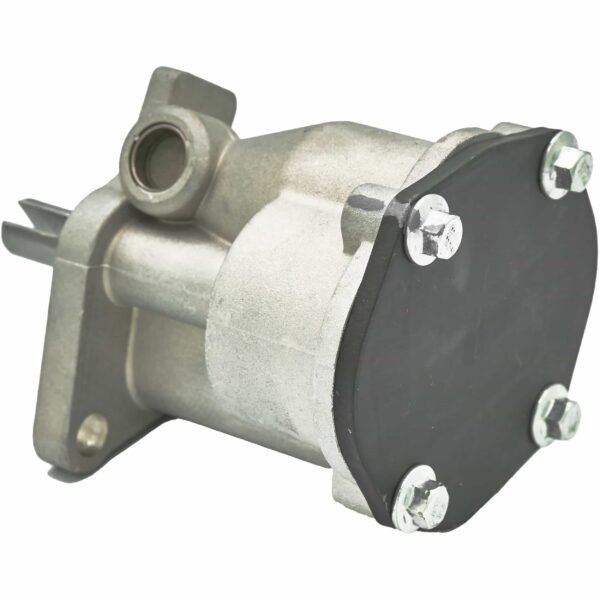 Bomba de Aceite de Motor Premium 6013 - Imagen 2