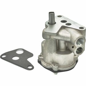 Bomba de Aceite de Motor Premium 6013
