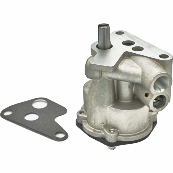 Bomba de Aceite de Motor Premium 6013