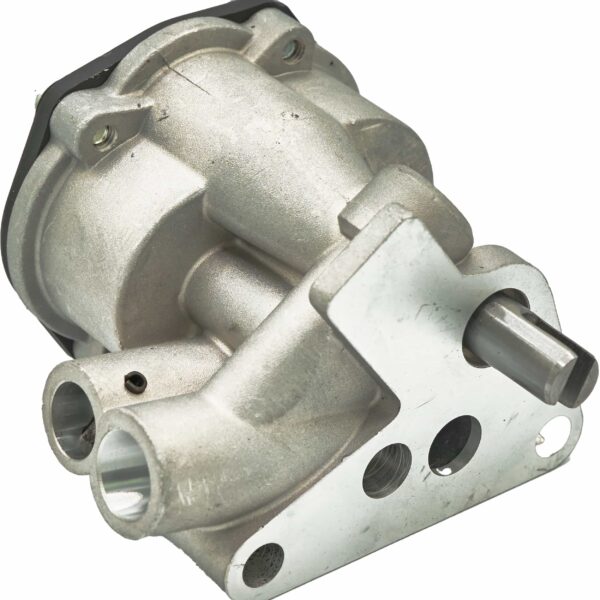 Bomba de Aceite de Motor Premium 6013 - Imagen 3