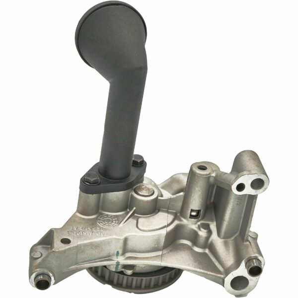 Bomba de Aceite de Motor Premium 6023 - Imagen 2