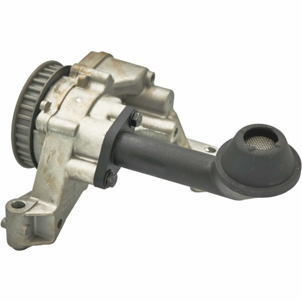 Bomba de Aceite de Motor Premium 6023 - Imagen 3