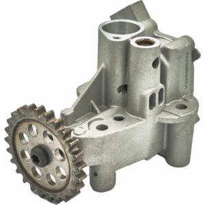 Bomba de Aceite de Motor Premium 6024