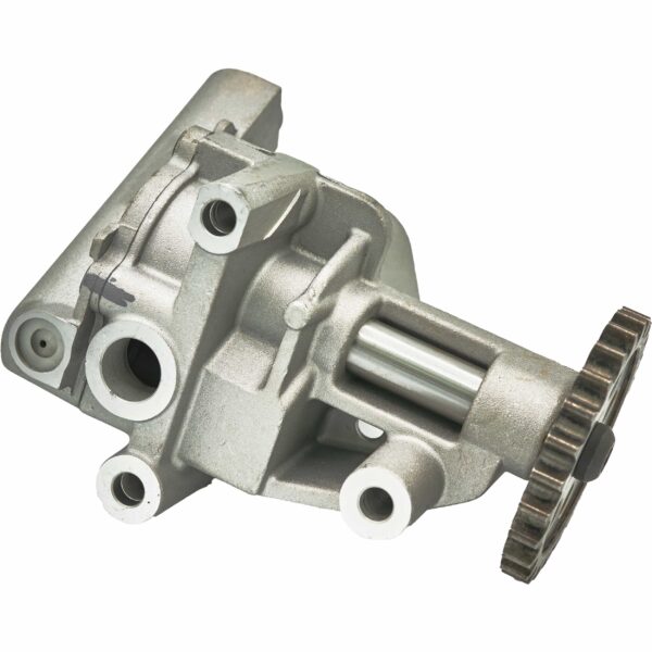 Bomba de Aceite de Motor Premium 6024 - Imagen 3