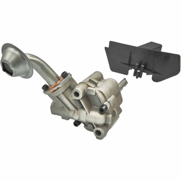 Bomba de Aceite de Motor Premium 6025 - Imagen 2