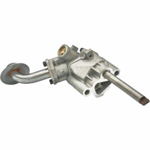 Bomba de Aceite de Motor Premium 6025