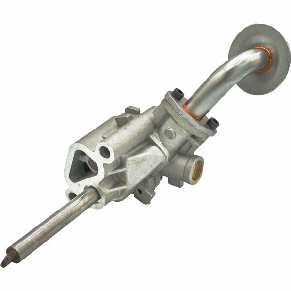 Bomba de Aceite de Motor Premium 6025 - Imagen 3