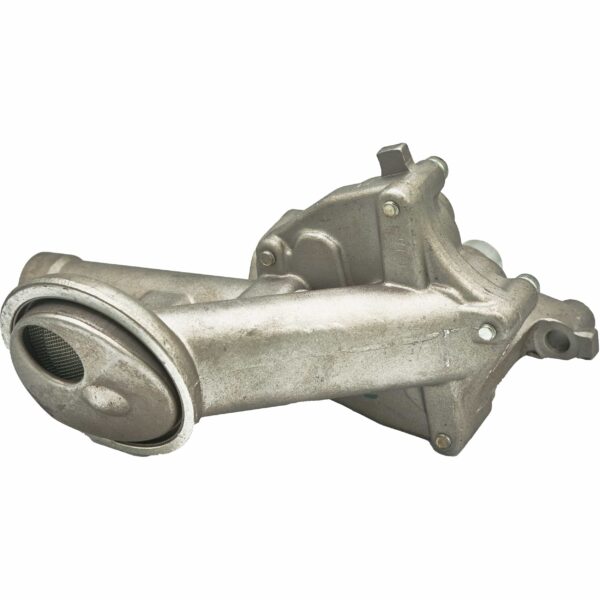 Bomba de Aceite de Motor Premium 6026 - Imagen 2