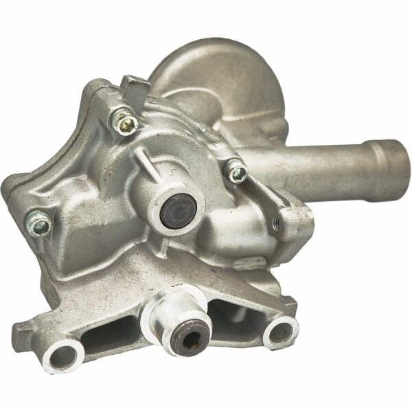 Bomba de Aceite de Motor Premium 6026 - Imagen 3