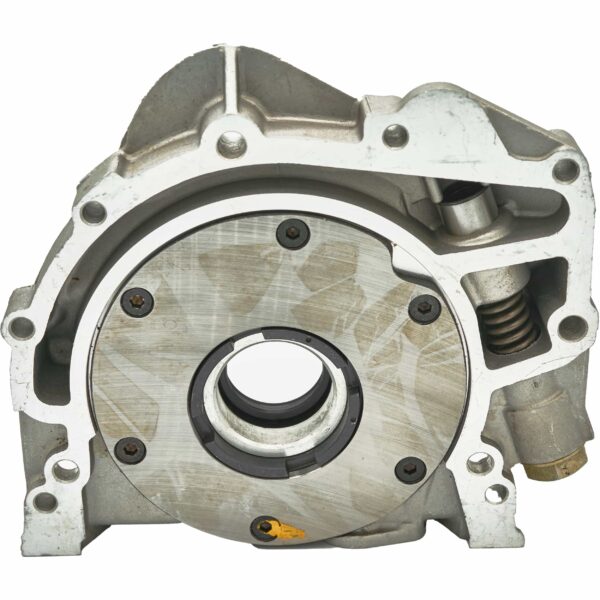 Bomba de Aceite de Motor Premium 6028 - Imagen 2