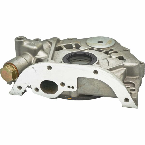 Bomba de Aceite de Motor Premium 6028 - Imagen 3