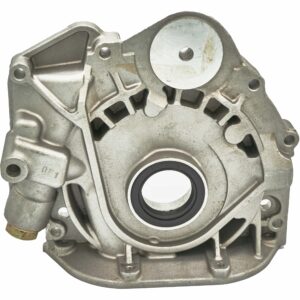 Bomba de Aceite de Motor Premium 6028