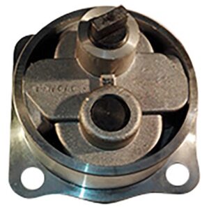 Bomba de Aceite de Motor Premium 6040