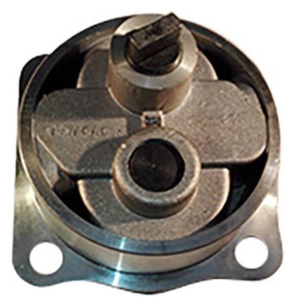 Bomba de Aceite de Motor Premium 6040