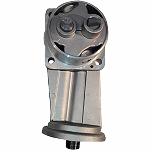 Bomba de Aceite de Motor Premium 6045