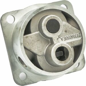 Bomba de Aceite de Motor Premium 6050