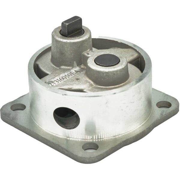 Bomba de Aceite de Motor Premium 6050 - Imagen 3