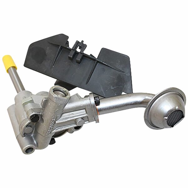 Bomba de Aceite de Motor Premium 6052HV - Imagen 2