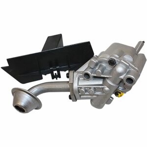 Bomba de Aceite de Motor Premium 6054HV
