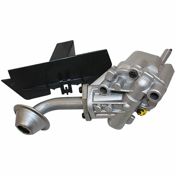 Bomba de Aceite de Motor Premium 6054HV