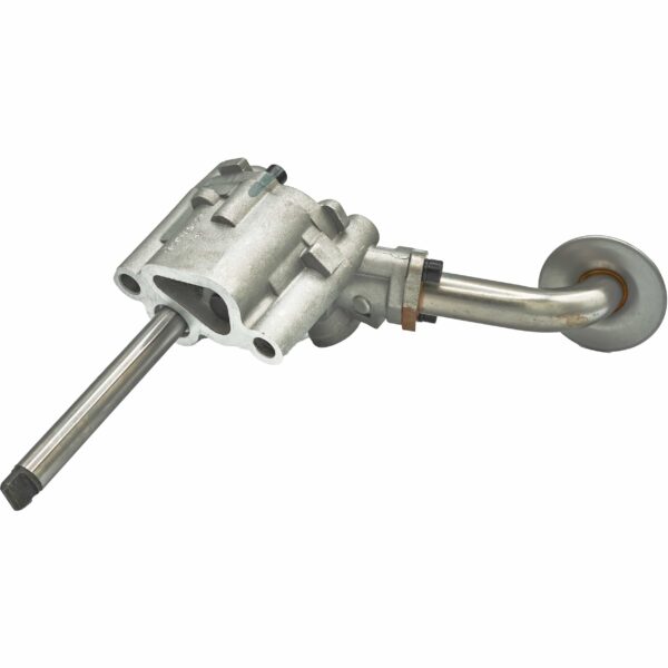Bomba de Aceite de Motor Premium 6054HV - Imagen 2