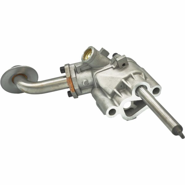 Bomba de Aceite de Motor Premium 6054HV - Imagen 3