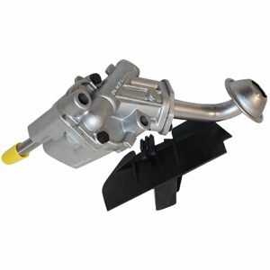 Bomba de Aceite de Motor Premium 6054
