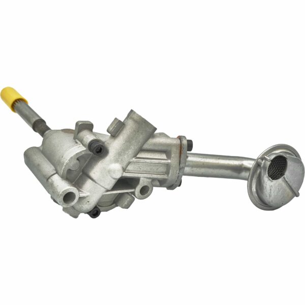 Bomba de Aceite de Motor Premium 6065 - Imagen 2