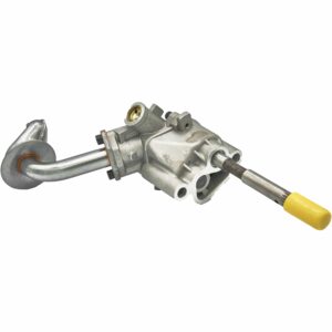 Bomba de Aceite de Motor Premium 6065