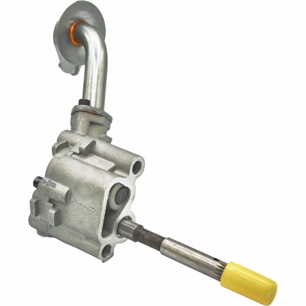 Bomba de Aceite de Motor Premium 6065 - Imagen 3