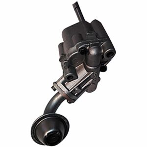 Bomba de Aceite de Motor Premium 6075