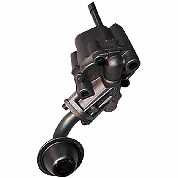 Bomba de Aceite de Motor Premium 6075