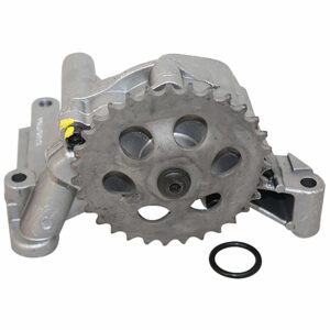 Bomba de Aceite de Motor Premium 6077