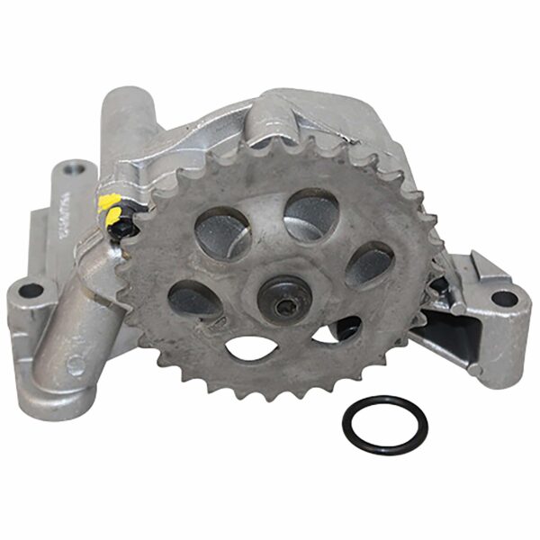 Bomba de Aceite de Motor Premium 6077