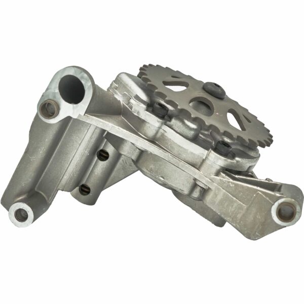 Bomba de Aceite de Motor Premium 6077 - Imagen 3