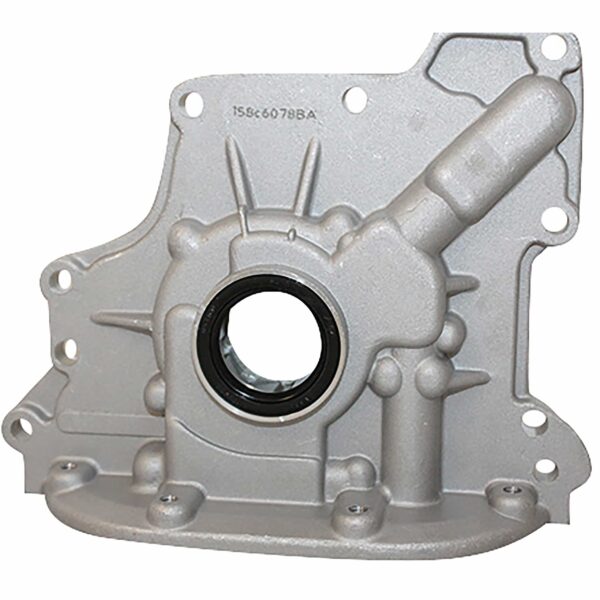 Bomba de Aceite de Motor Premium 6078