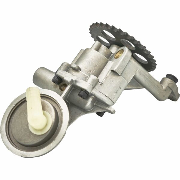 Bomba de Aceite de Motor Premium 6079 - Imagen 2