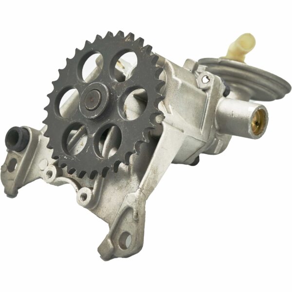 Bomba de Aceite de Motor Premium 6079