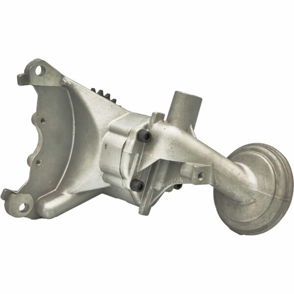 Bomba de Aceite de Motor Premium 6079 - Imagen 3