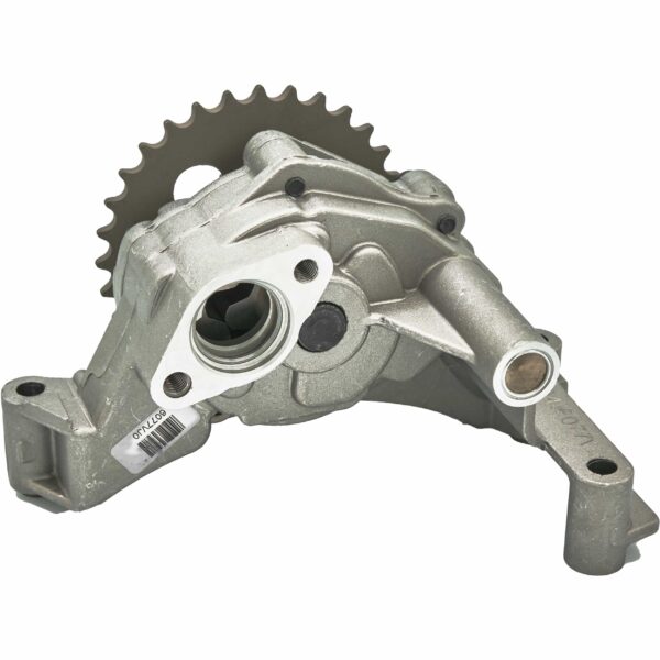 Bomba de Aceite de Motor Premium 6081 - Imagen 4