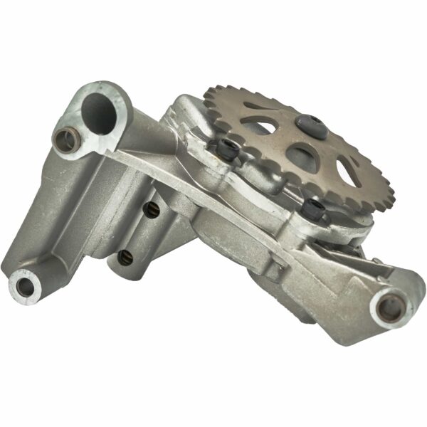 Bomba de Aceite de Motor Premium 6081 - Imagen 3