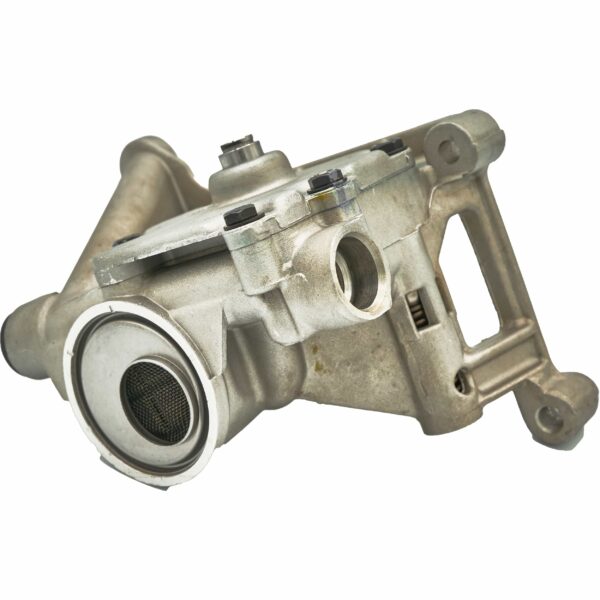 Bomba de Aceite de Motor Premium 6084 - Imagen 2