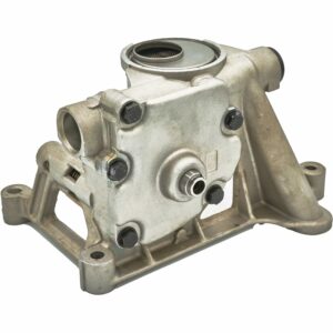 Bomba de Aceite de Motor Premium 6084