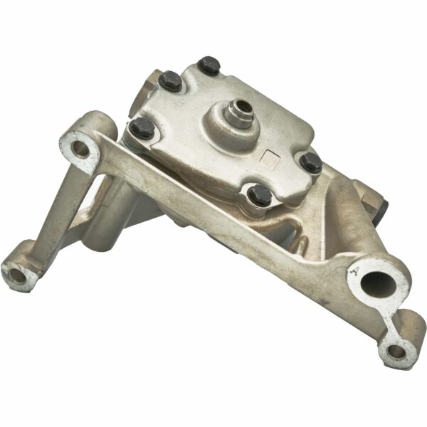 Bomba de Aceite de Motor Premium 6084 - Imagen 3