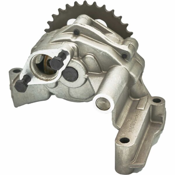 Bomba de Aceite de Motor Premium 6087 - Imagen 2